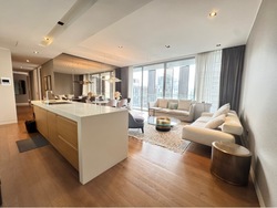 Hilltops (D9), Condominium #514402501